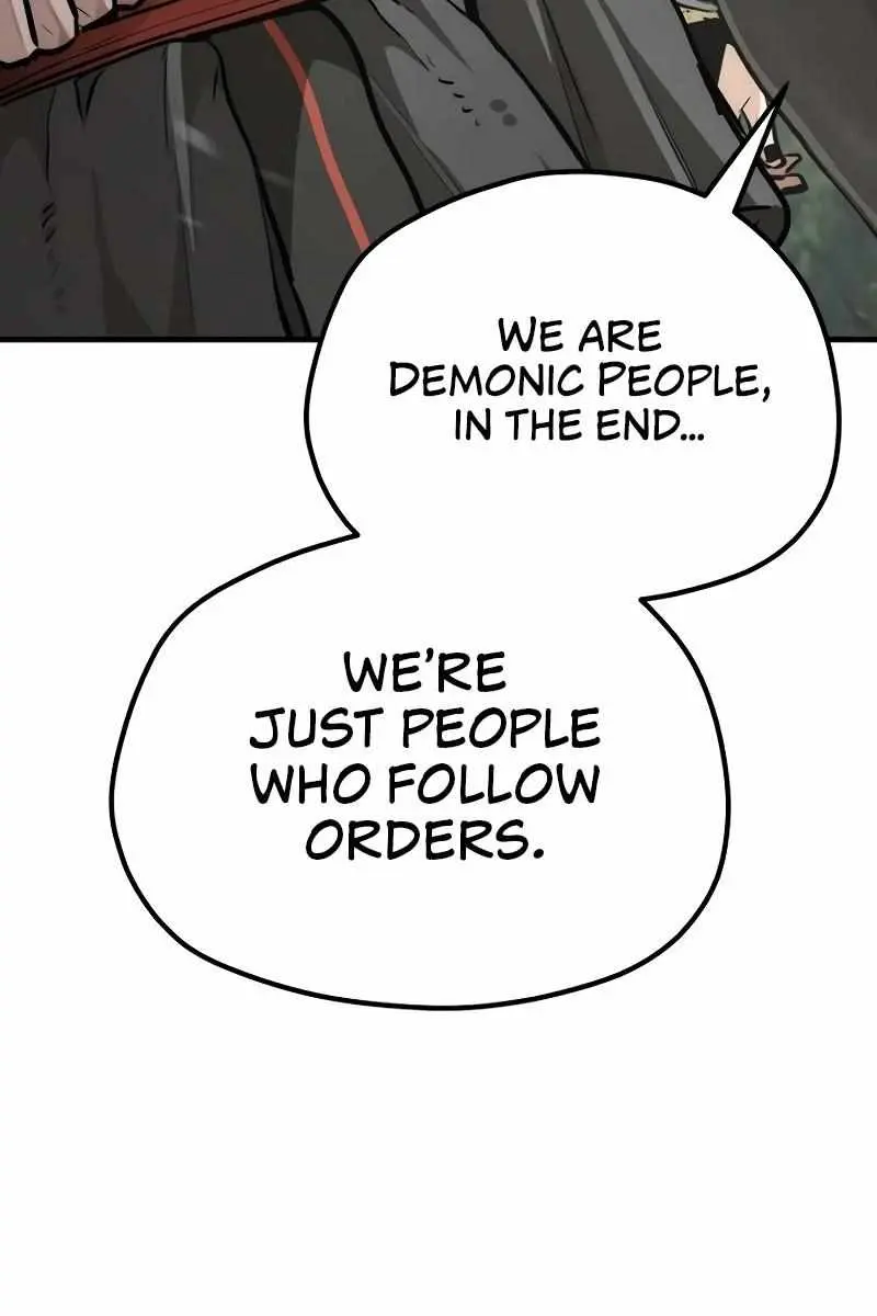 Heavenly Demon Cultivation Simulation Chapter 82 Page 68