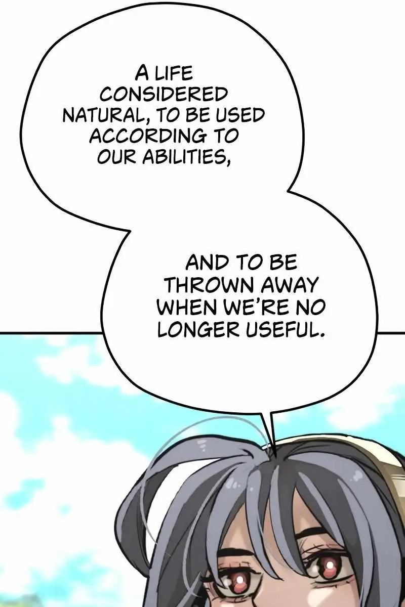 Heavenly Demon Cultivation Simulation Chapter 82 Page 70