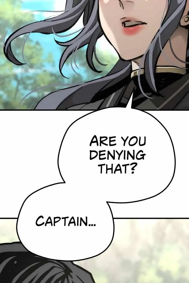 Heavenly Demon Cultivation Simulation Chapter 82 Page 71