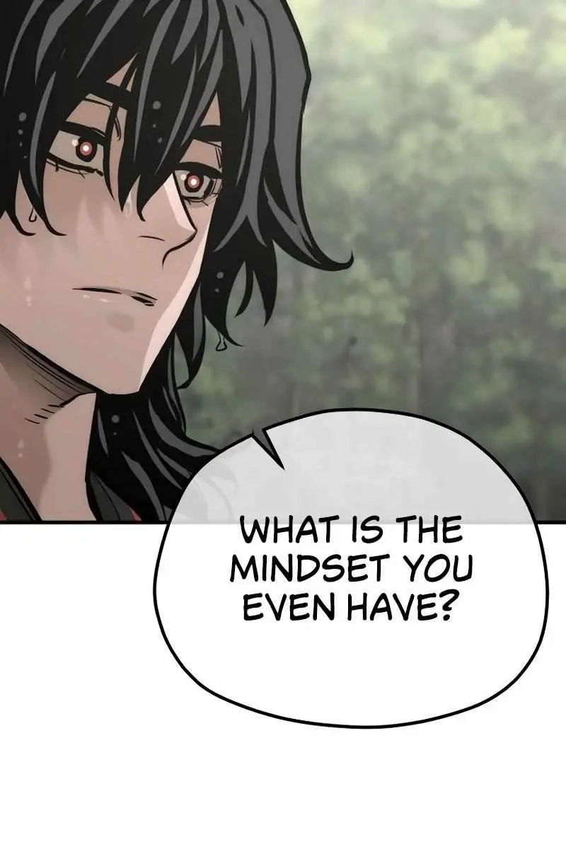 Heavenly Demon Cultivation Simulation Chapter 82 Page 72