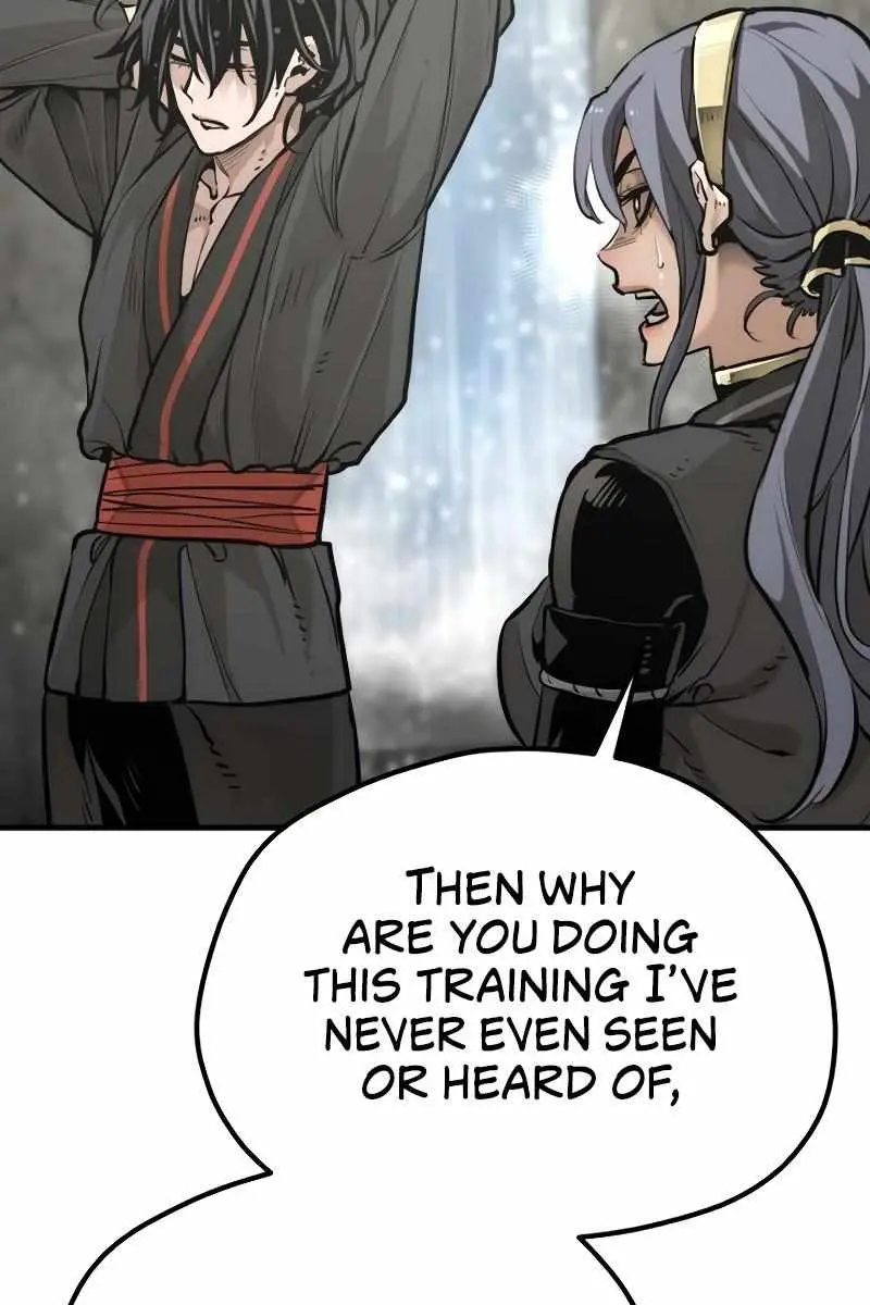 Heavenly Demon Cultivation Simulation Chapter 82 Page 74