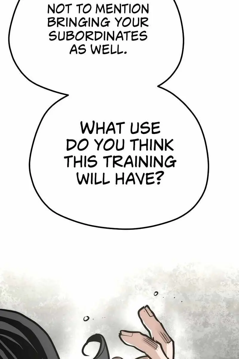 Heavenly Demon Cultivation Simulation Chapter 82 Page 75