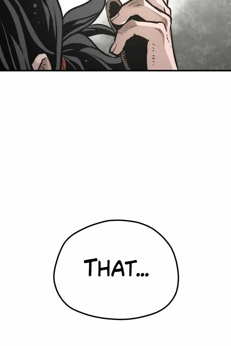 Heavenly Demon Cultivation Simulation Chapter 82 Page 76
