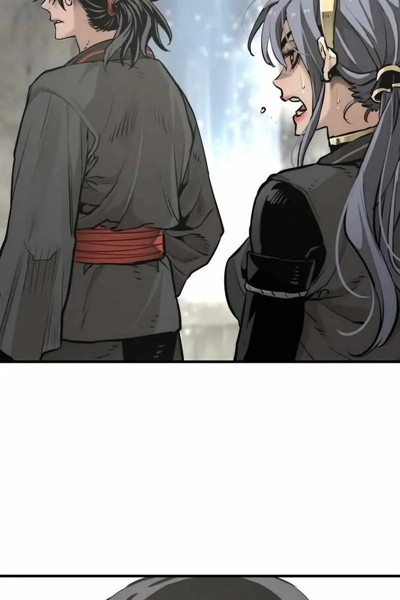 Heavenly Demon Cultivation Simulation Chapter 82 Page 78