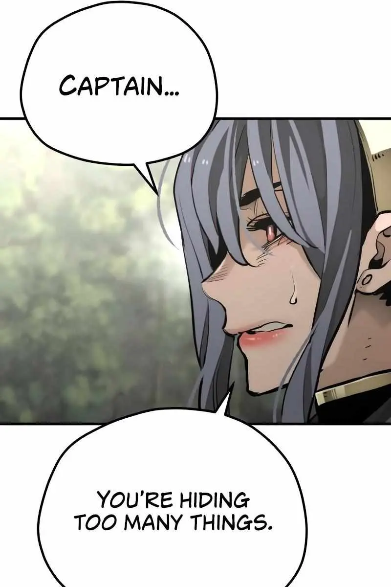 Heavenly Demon Cultivation Simulation Chapter 82 Page 80