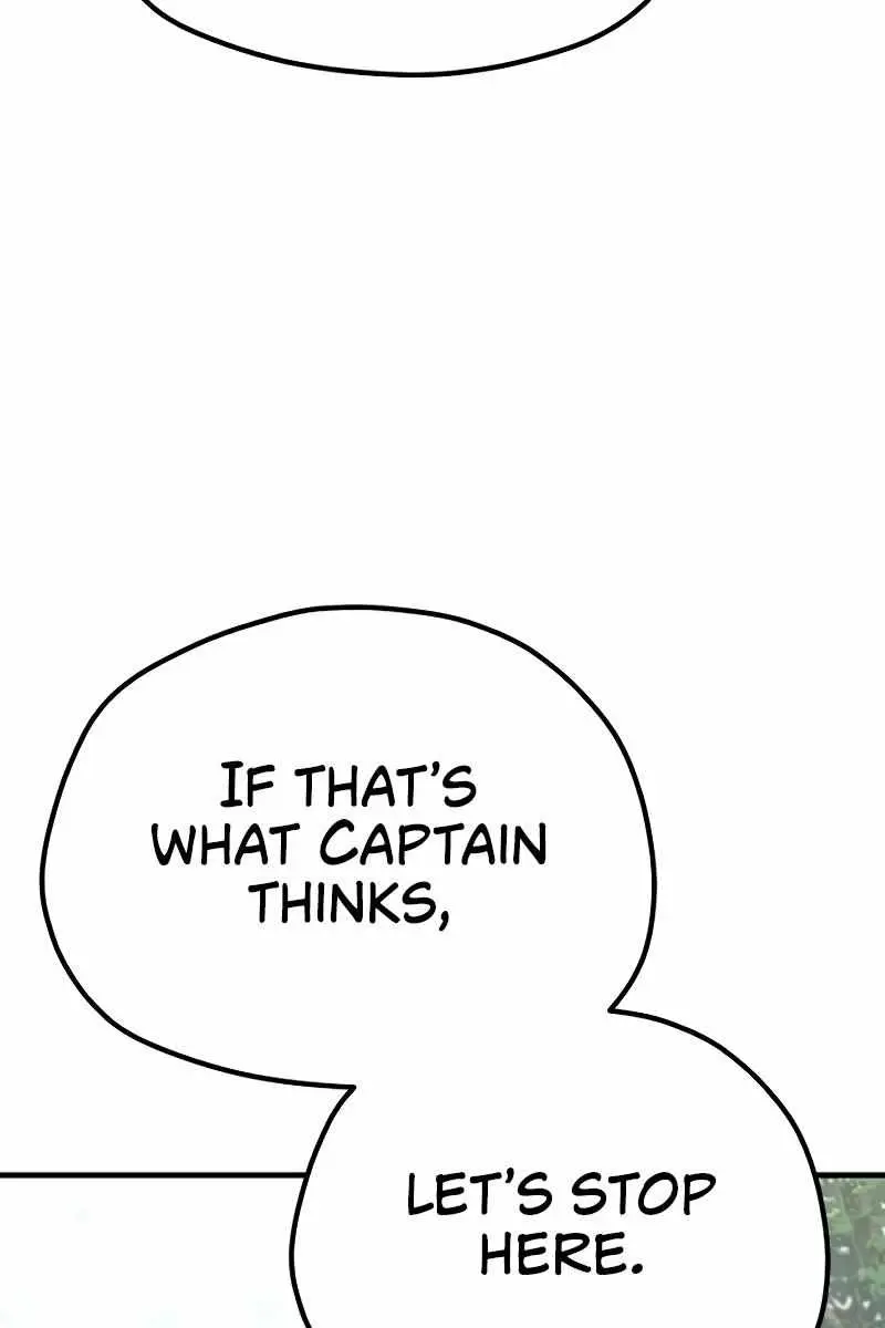 Heavenly Demon Cultivation Simulation Chapter 82 Page 81