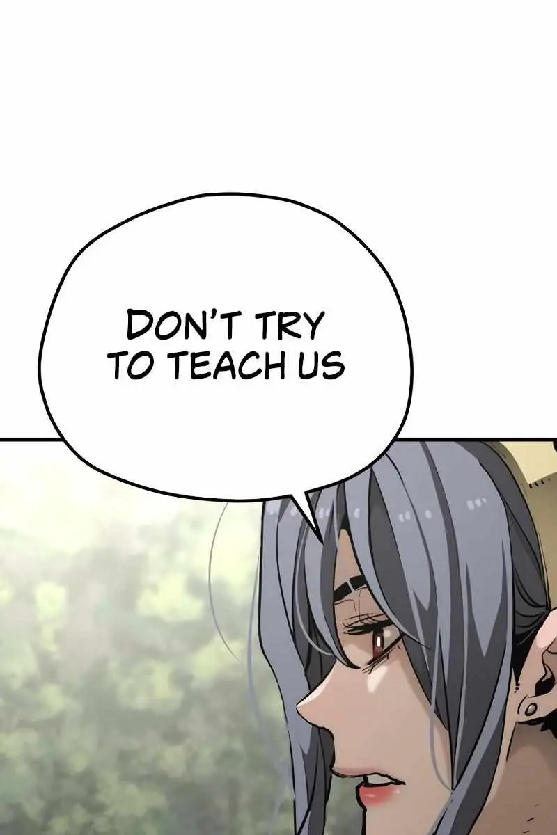 Heavenly Demon Cultivation Simulation Chapter 82 Page 84