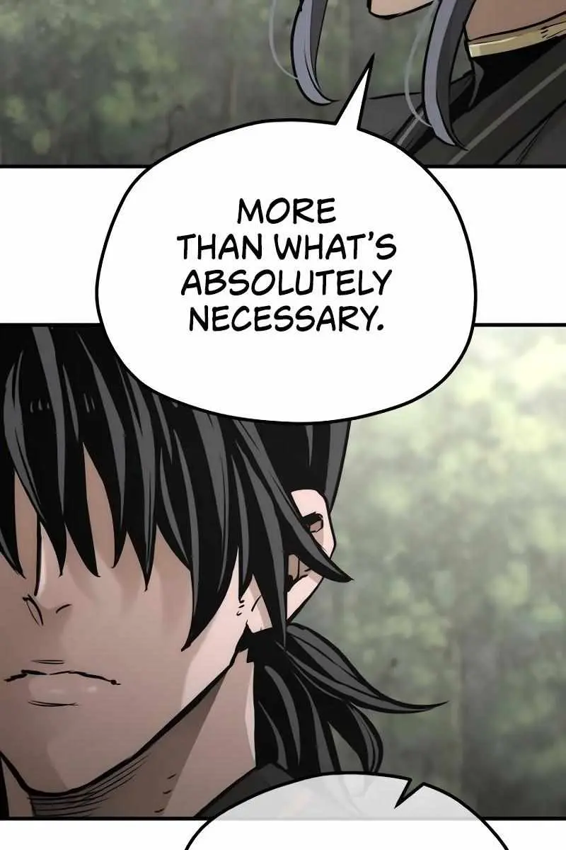 Heavenly Demon Cultivation Simulation Chapter 82 Page 85