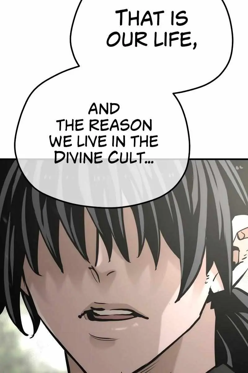 Heavenly Demon Cultivation Simulation Chapter 82 Page 86