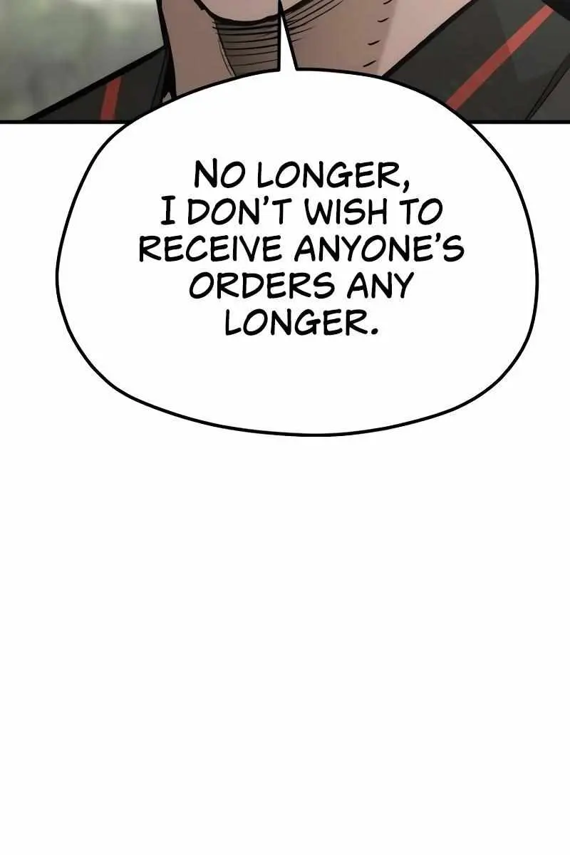 Heavenly Demon Cultivation Simulation Chapter 82 Page 87