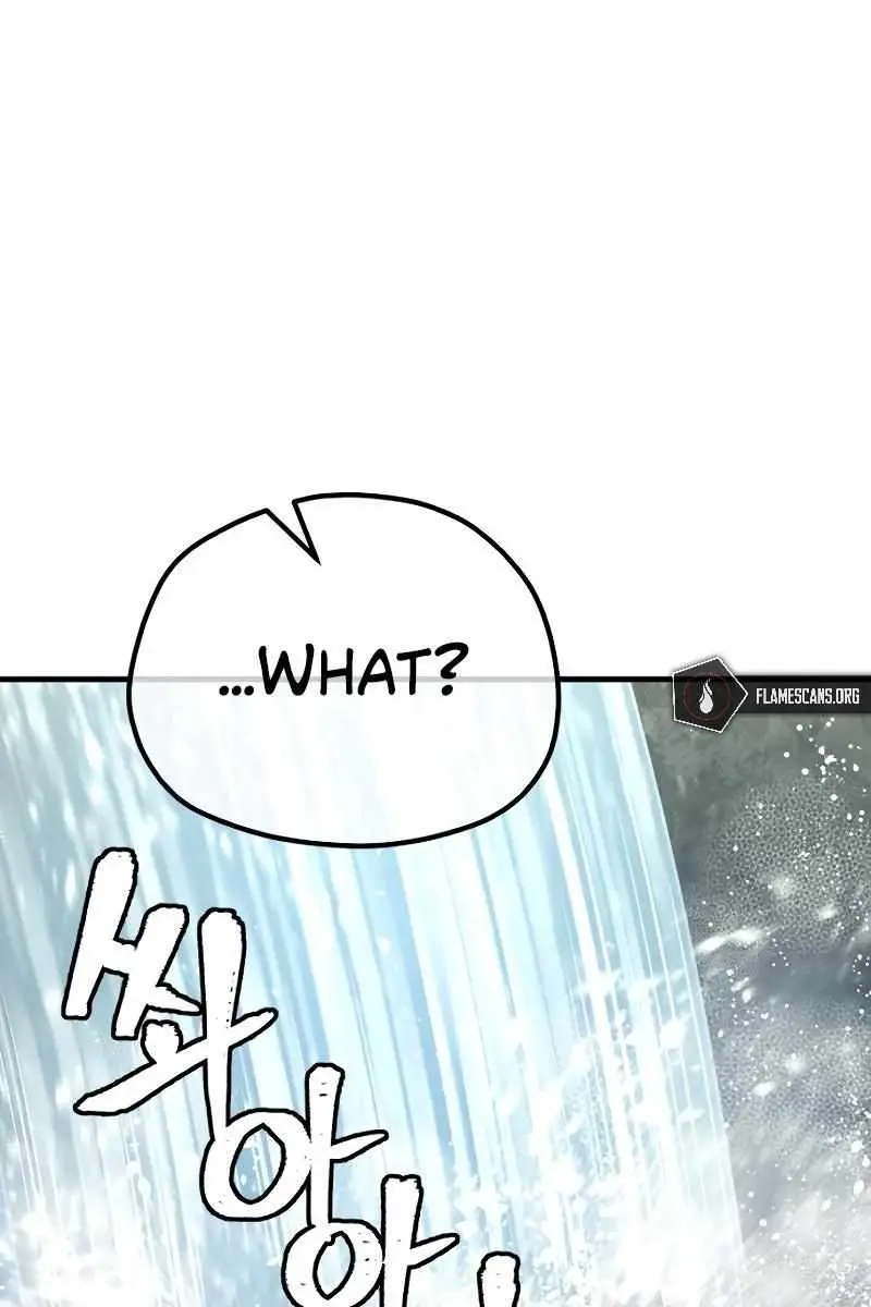 Heavenly Demon Cultivation Simulation Chapter 82 Page 88