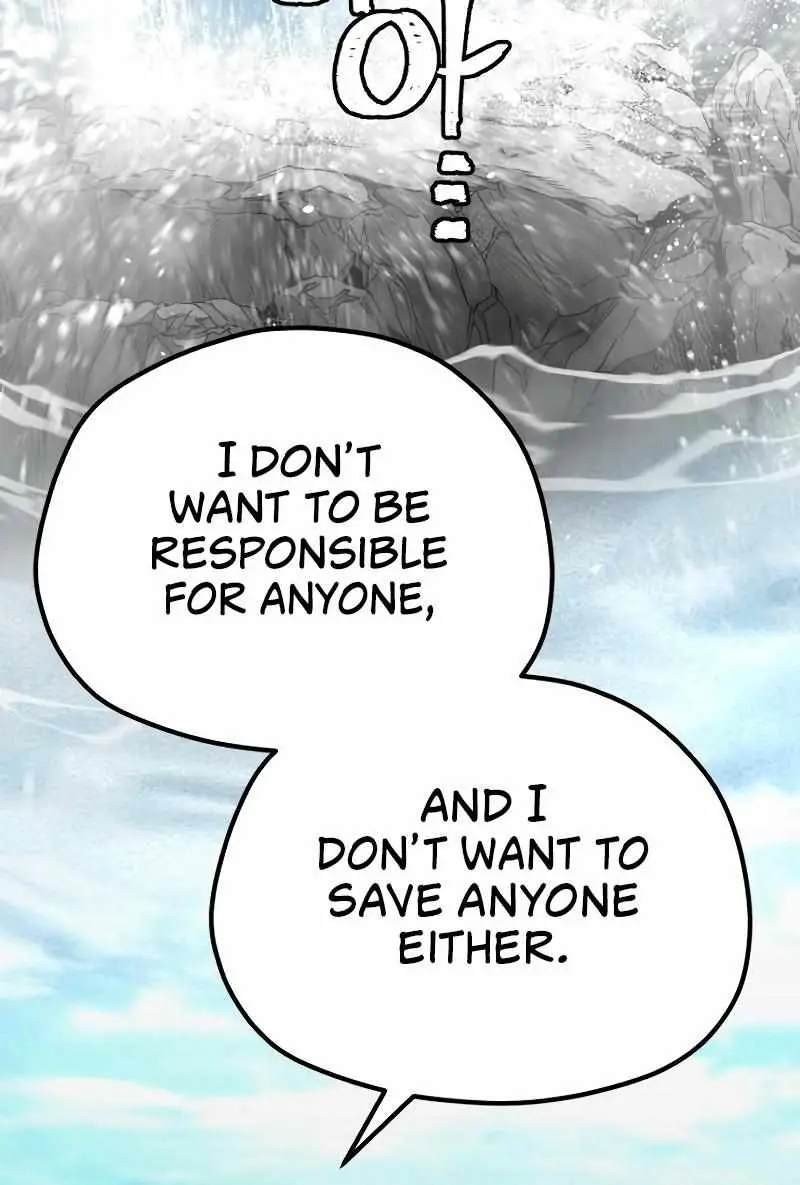 Heavenly Demon Cultivation Simulation Chapter 82 Page 89