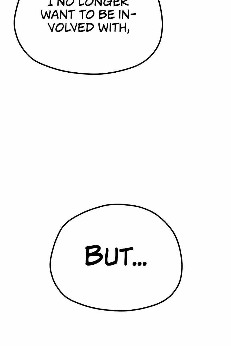 Heavenly Demon Cultivation Simulation Chapter 82 Page 91