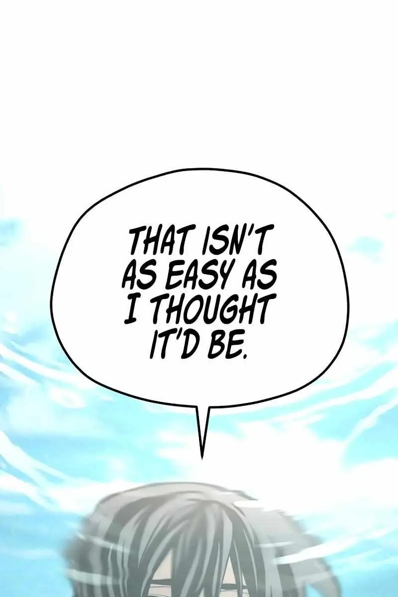 Heavenly Demon Cultivation Simulation Chapter 82 Page 92