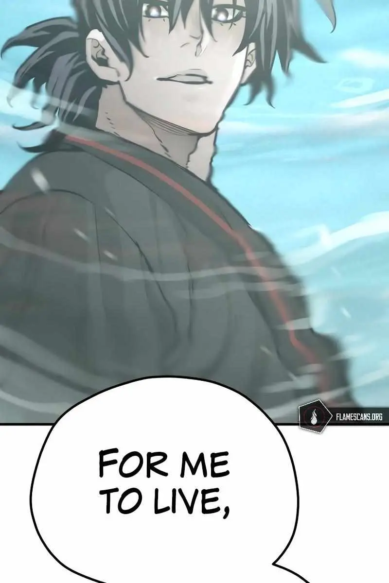 Heavenly Demon Cultivation Simulation Chapter 82 Page 93