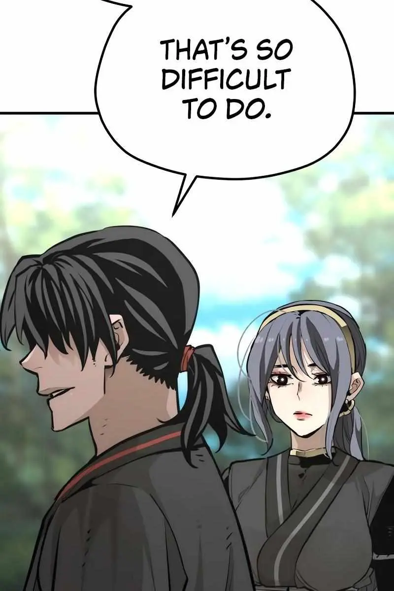 Heavenly Demon Cultivation Simulation Chapter 82 Page 94