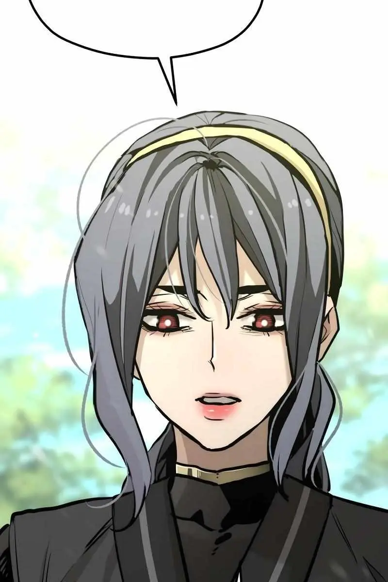 Heavenly Demon Cultivation Simulation Chapter 82 Page 96