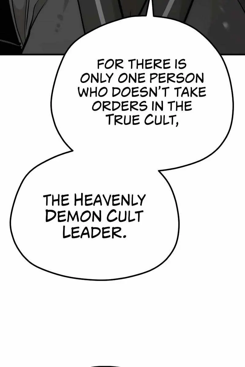 Heavenly Demon Cultivation Simulation Chapter 82 Page 97