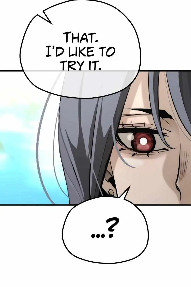 Heavenly Demon Cultivation Simulation Chapter 82 Page 98
