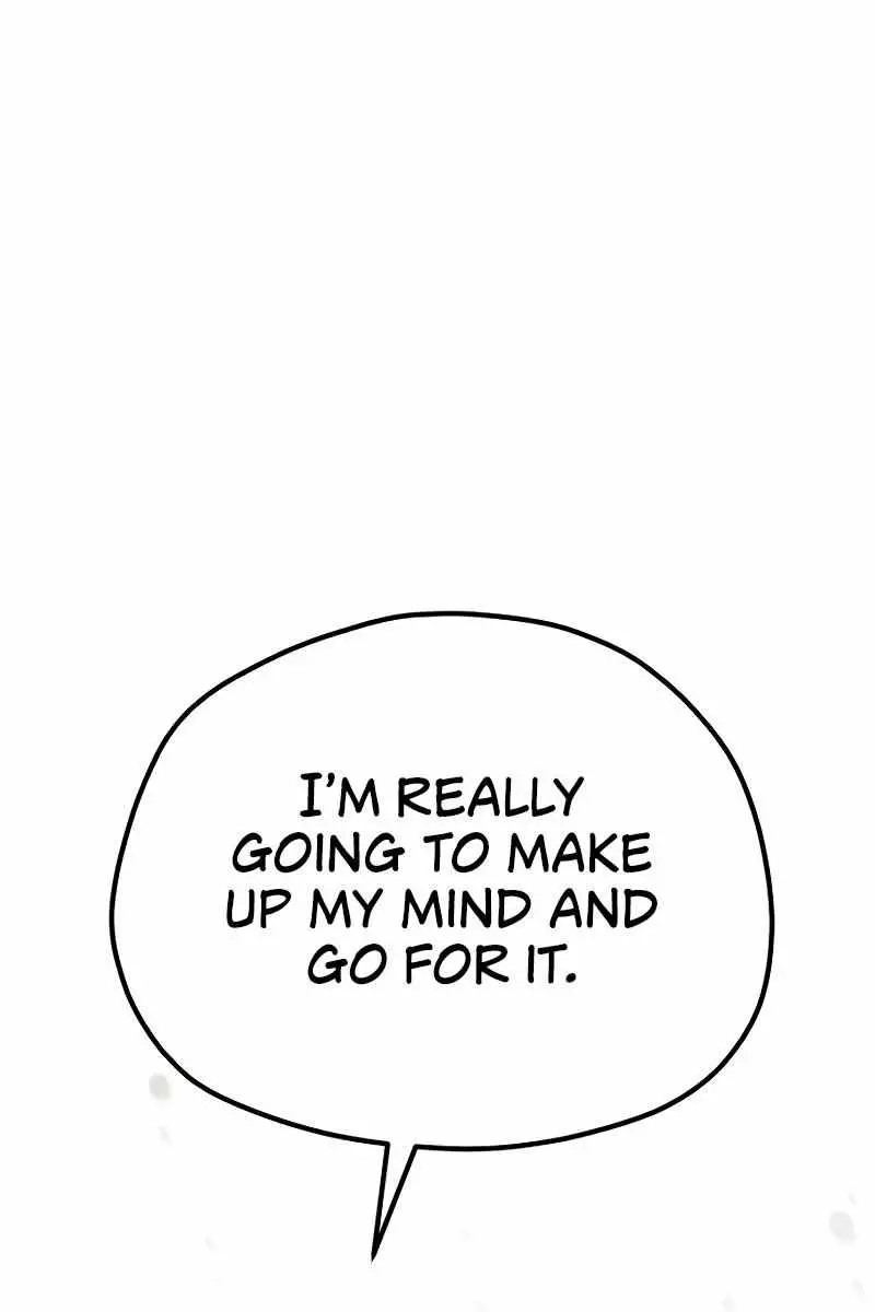 Heavenly Demon Cultivation Simulation Chapter 82 Page 99