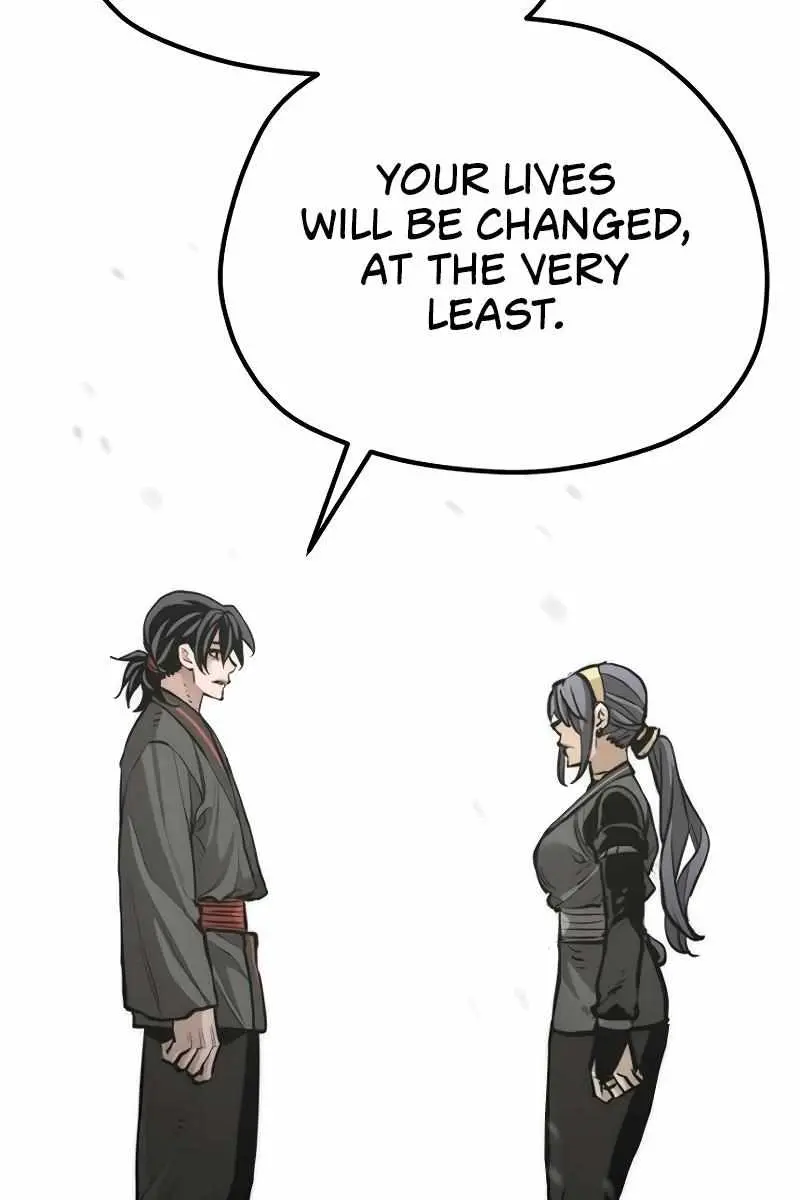 Heavenly Demon Cultivation Simulation Chapter 82 Page 103