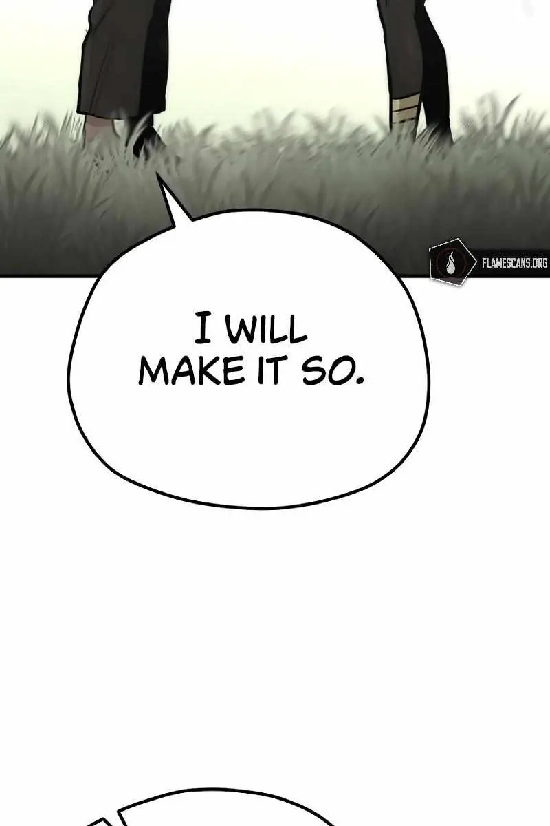 Heavenly Demon Cultivation Simulation Chapter 82 Page 104
