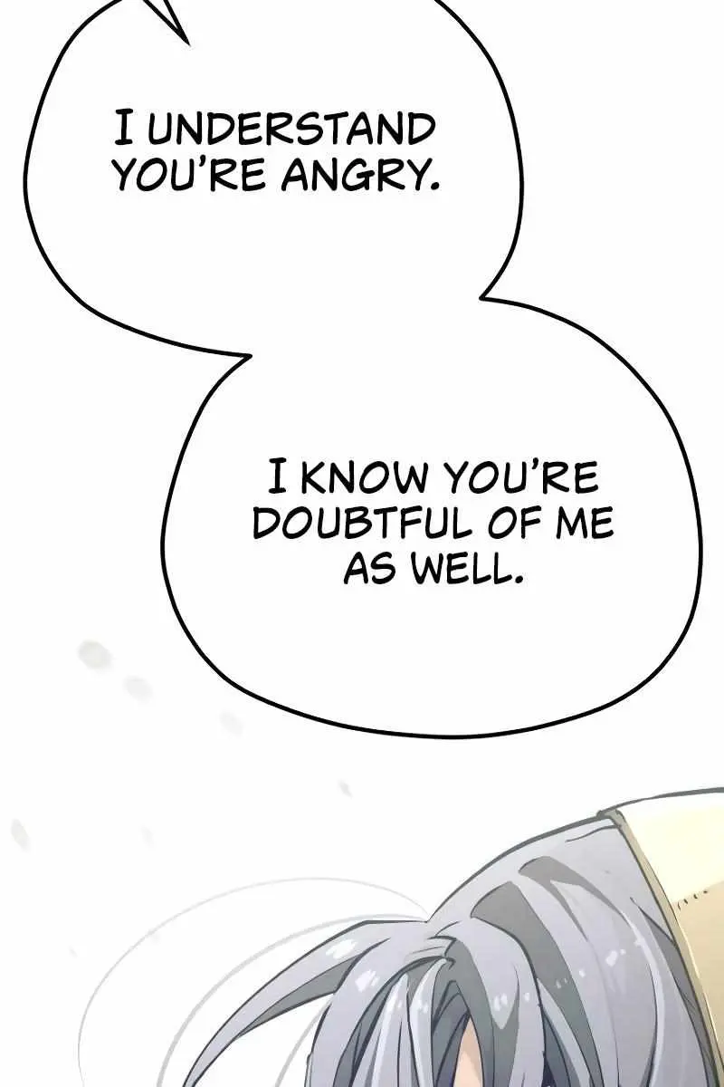 Heavenly Demon Cultivation Simulation Chapter 82 Page 105