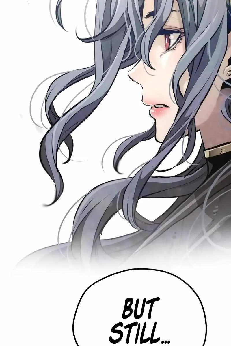 Heavenly Demon Cultivation Simulation Chapter 82 Page 106
