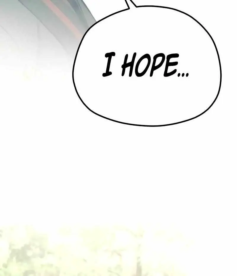 Heavenly Demon Cultivation Simulation Chapter 82 Page 108
