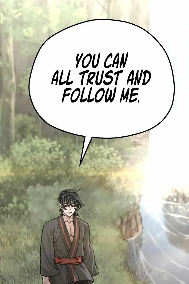 Heavenly Demon Cultivation Simulation Chapter 82 Page 109