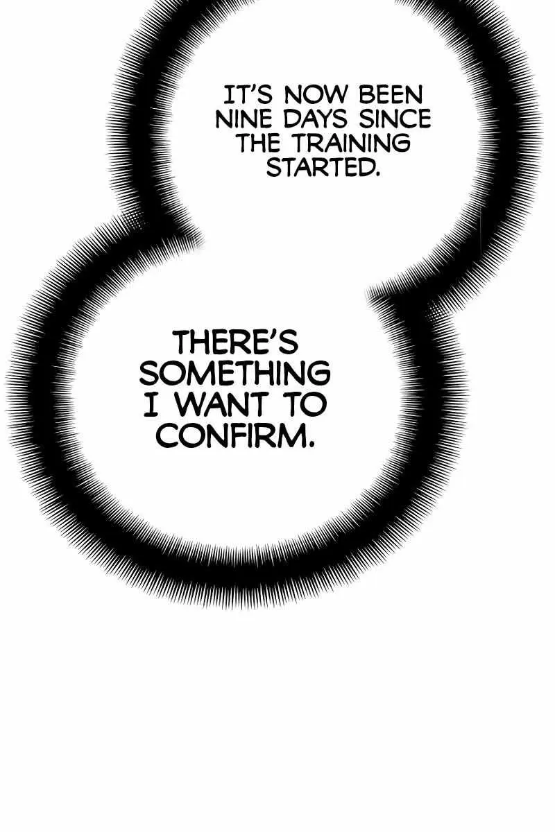 Heavenly Demon Cultivation Simulation Chapter 82 Page 115