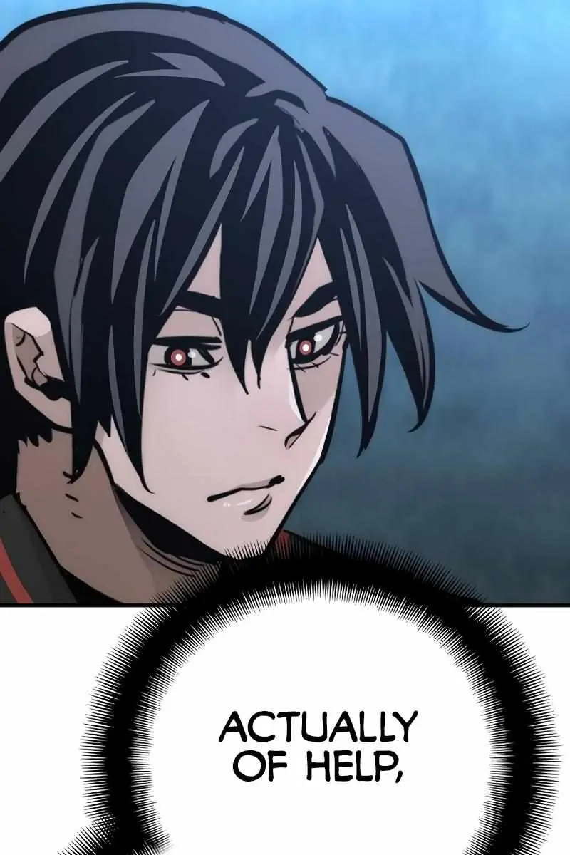 Heavenly Demon Cultivation Simulation Chapter 82 Page 119