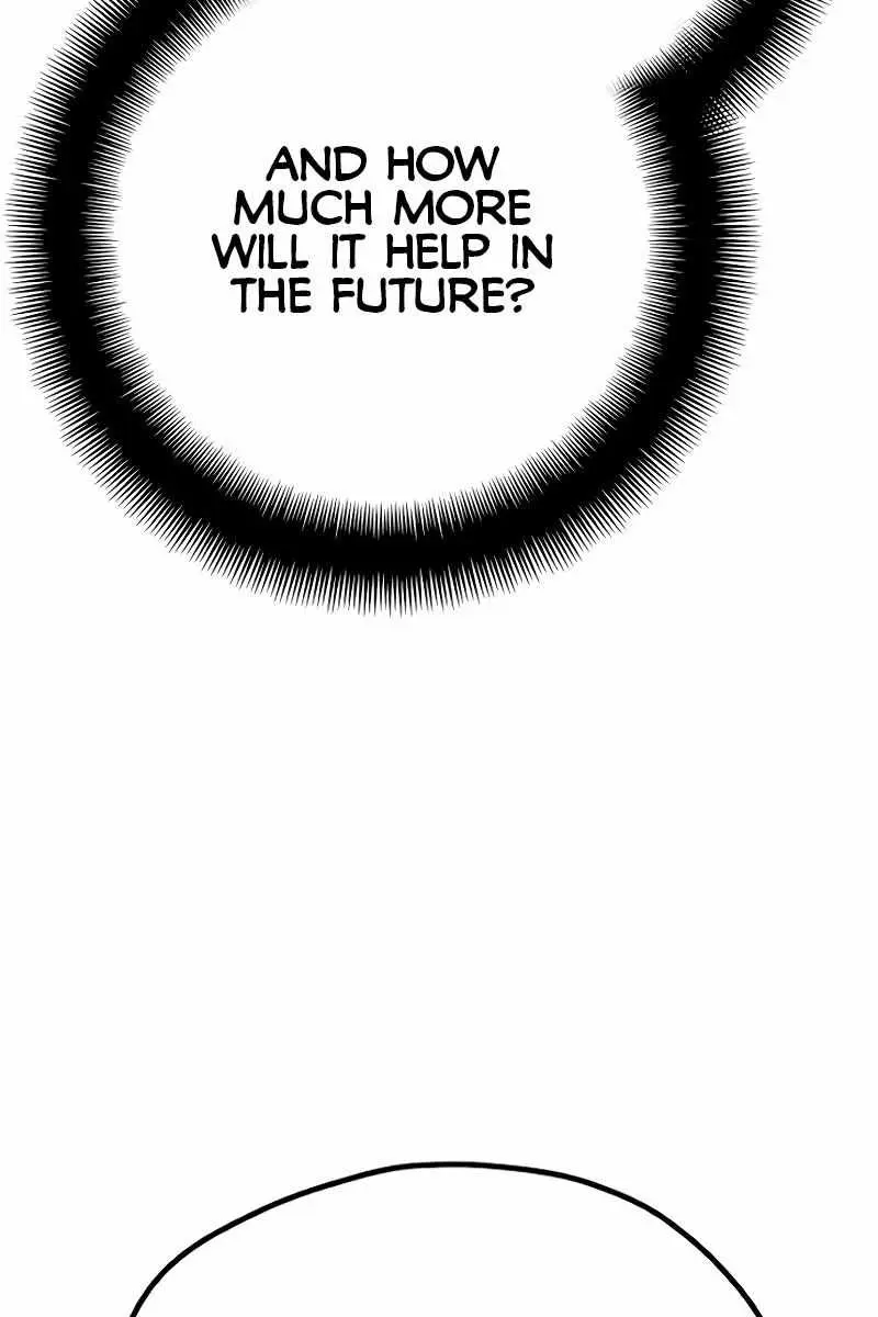 Heavenly Demon Cultivation Simulation Chapter 82 Page 120
