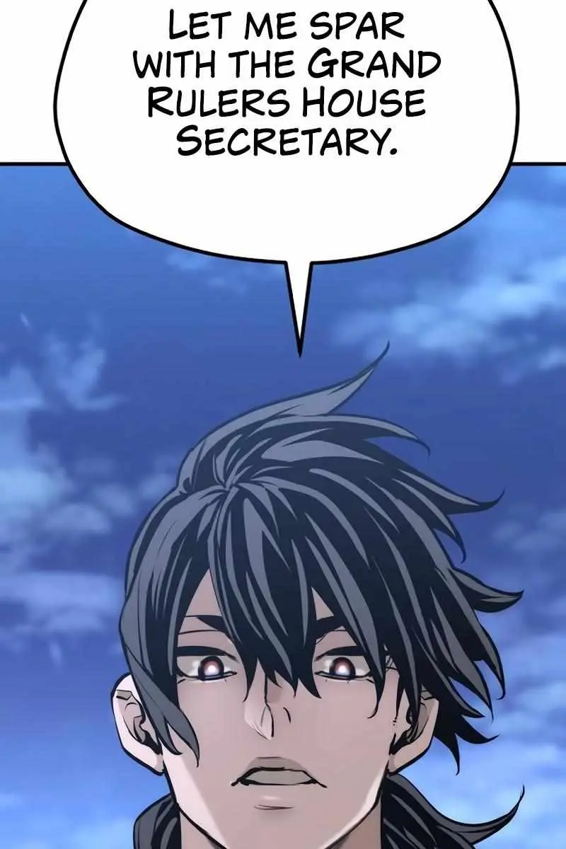Heavenly Demon Cultivation Simulation Chapter 82 Page 121