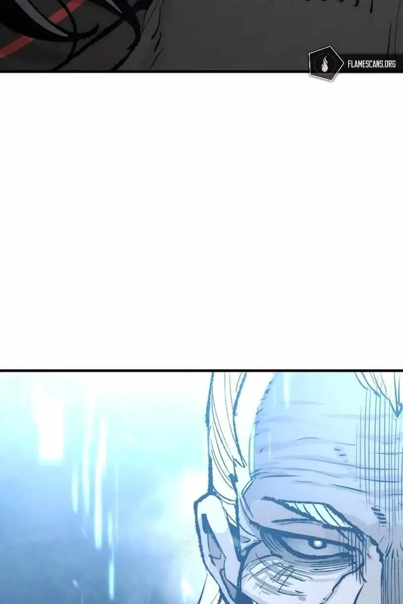 Heavenly Demon Cultivation Simulation Chapter 82 Page 127
