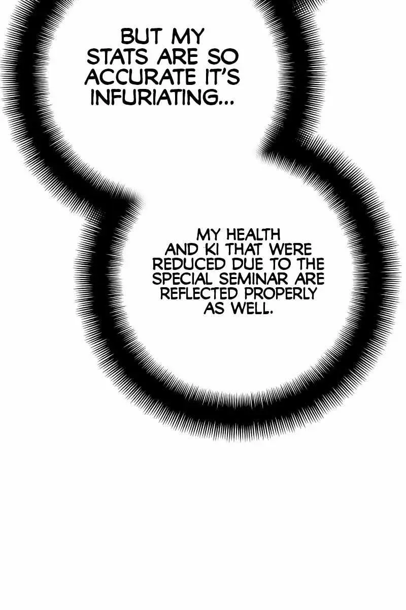 Heavenly Demon Cultivation Simulation Chapter 82 Page 139