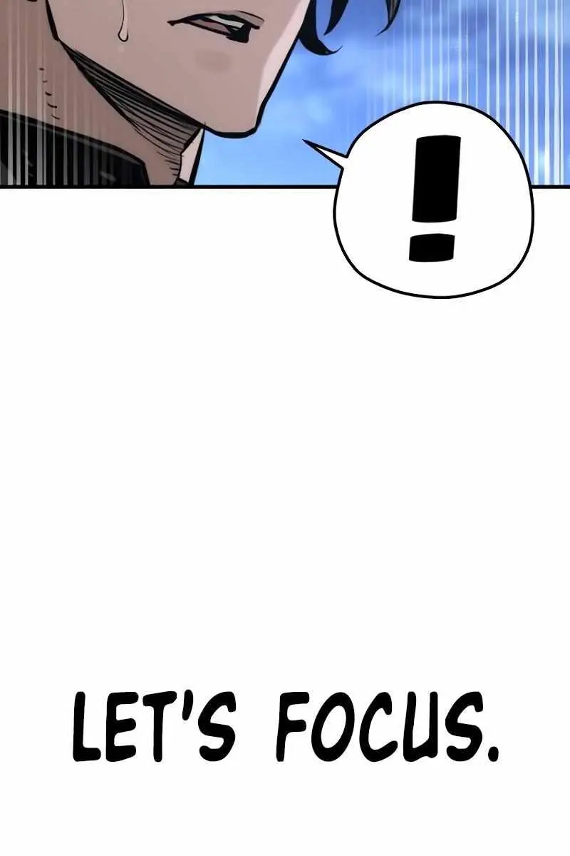 Heavenly Demon Cultivation Simulation Chapter 82 Page 141