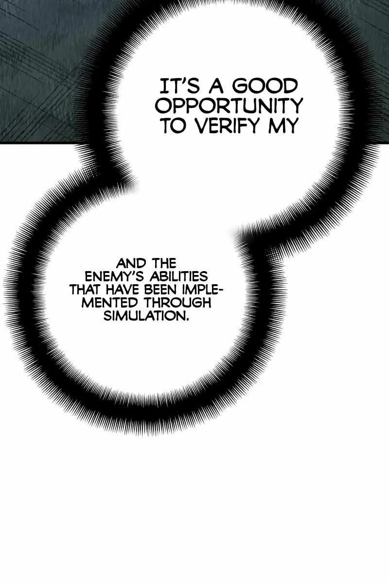 Heavenly Demon Cultivation Simulation Chapter 82 Page 144