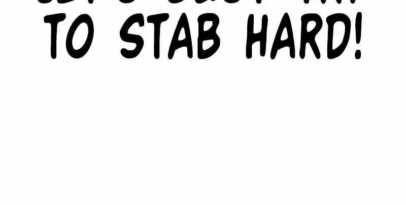 Heavenly Demon Cultivation Simulation Chapter 82 Page 153