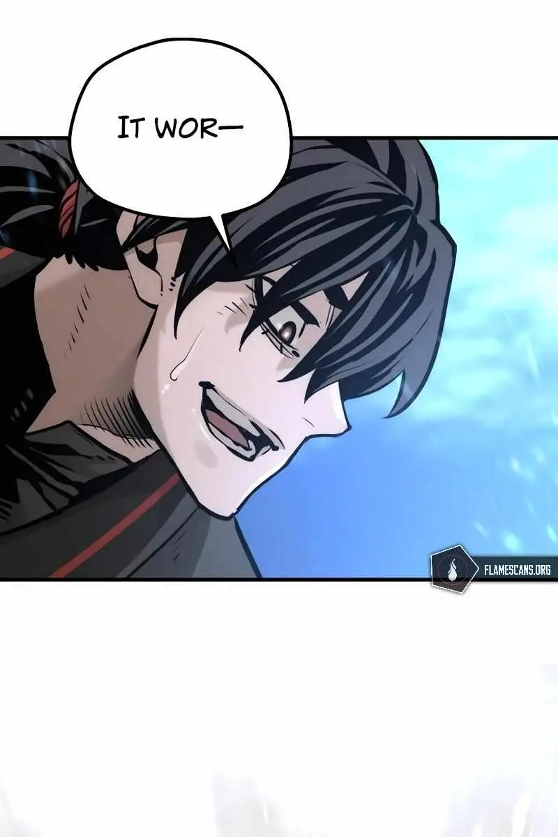 Heavenly Demon Cultivation Simulation Chapter 82 Page 161