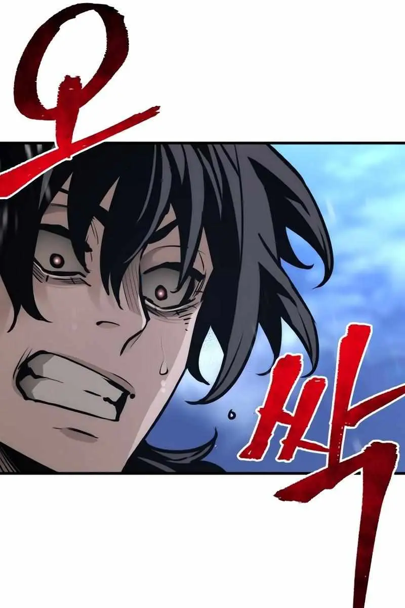 Heavenly Demon Cultivation Simulation Chapter 82 Page 166