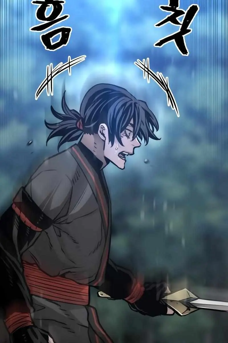 Heavenly Demon Cultivation Simulation Chapter 82 Page 177