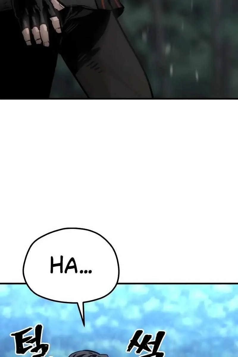 Heavenly Demon Cultivation Simulation Chapter 82 Page 178