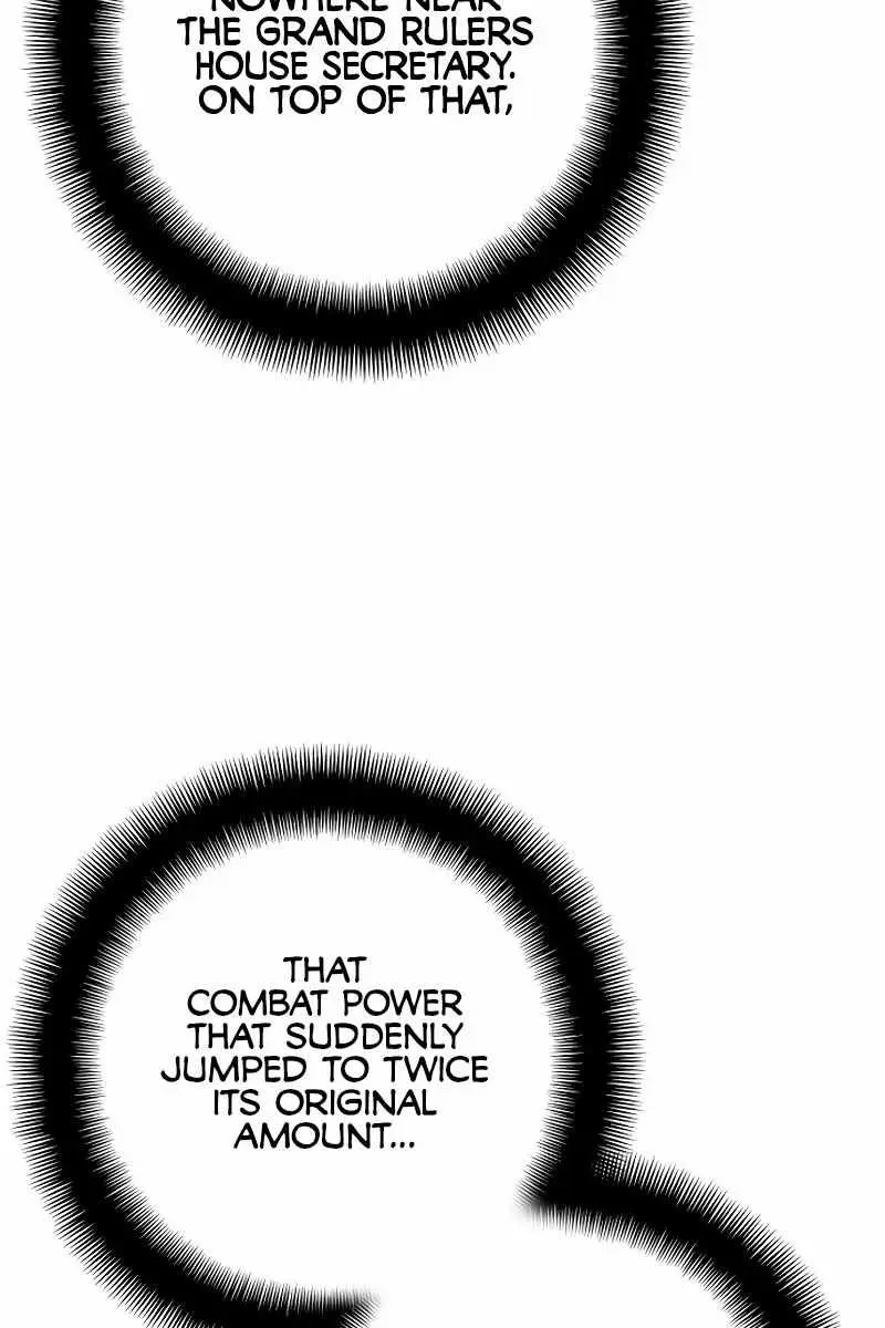 Heavenly Demon Cultivation Simulation Chapter 82 Page 180
