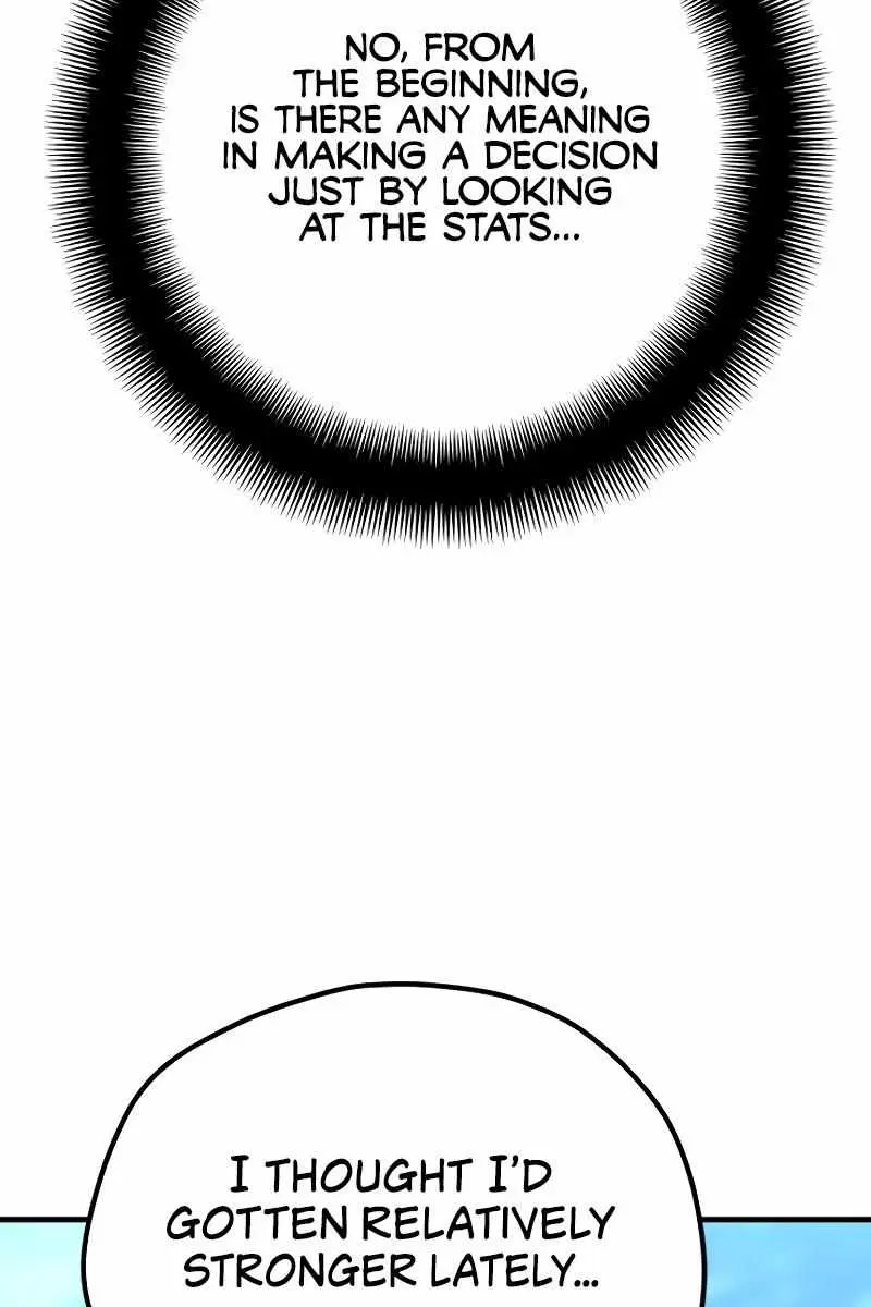 Heavenly Demon Cultivation Simulation Chapter 82 Page 182