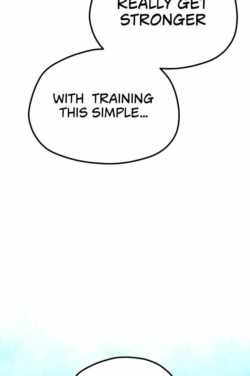 Heavenly Demon Cultivation Simulation Chapter 82 Page 186