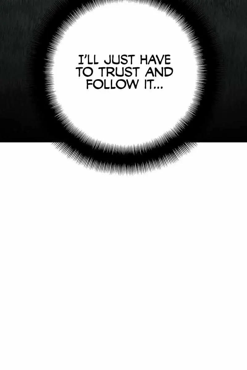 Heavenly Demon Cultivation Simulation Chapter 82 Page 189