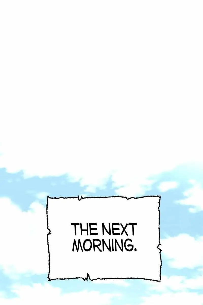 Heavenly Demon Cultivation Simulation Chapter 82 Page 190