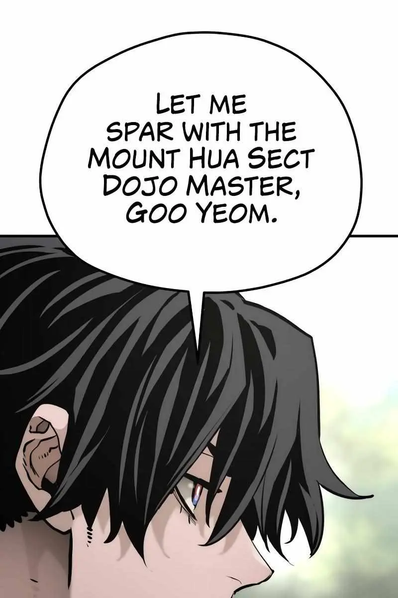 Heavenly Demon Cultivation Simulation Chapter 82 Page 198