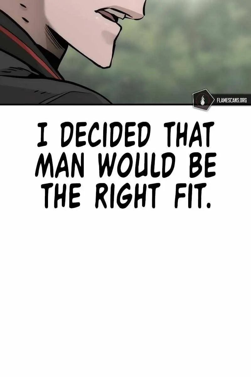 Heavenly Demon Cultivation Simulation Chapter 82 Page 199